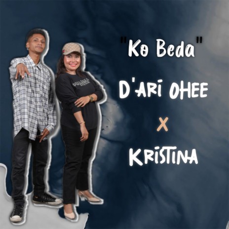 Ko Beda ft. D'Ari Ohee | Boomplay Music