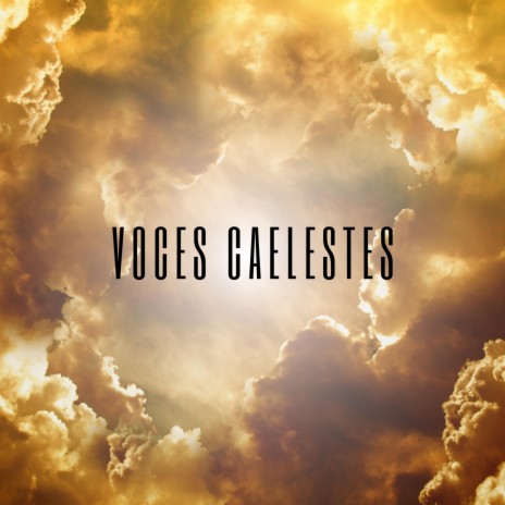 Voces Caelestes ft. Lena Arlid | Boomplay Music