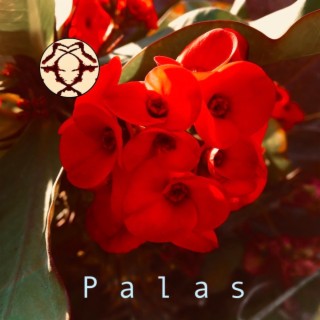 Palas