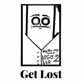 Get Lost