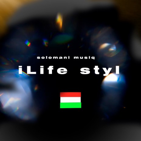 Ilife Styl | Boomplay Music