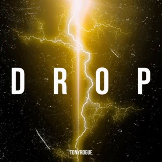 Drop (mmm)