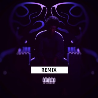 lONER (Remix)