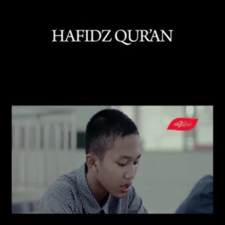 Hafidz Qur'an Foundation