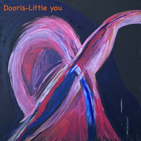 Little you | Boomplay Music