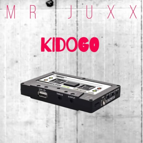 Kidogo | Boomplay Music