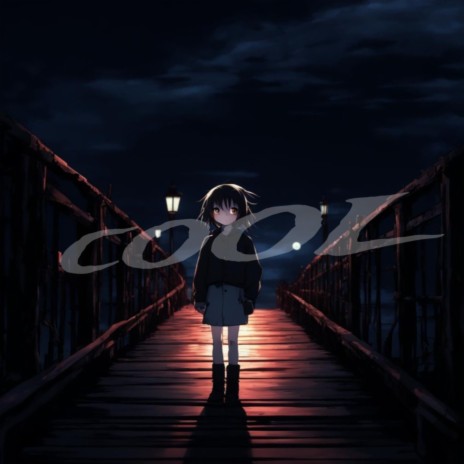 Cool ft. ЛИМИКС | Boomplay Music