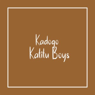 KATITU BOYS
