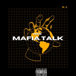 Mafia Talk