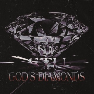 GOD'S DIAMONDS