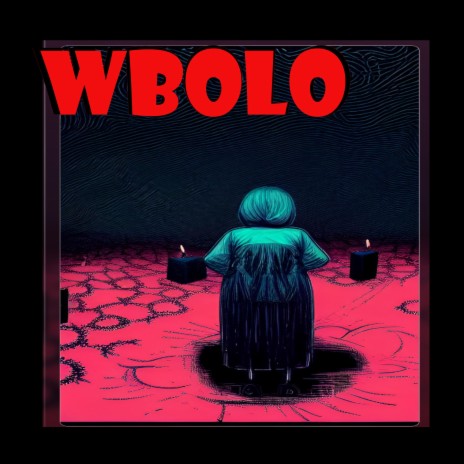 Wbolo | Boomplay Music