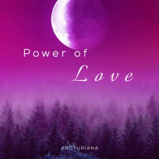 Power of Love