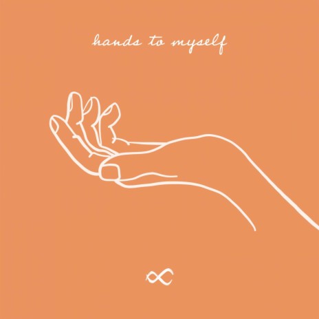 Hands To Myself - lofi ft. IWL & Lofi Tazzy