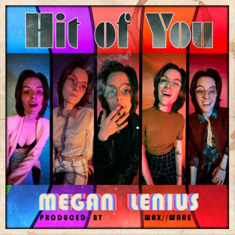 Hit of You | Boomplay Music