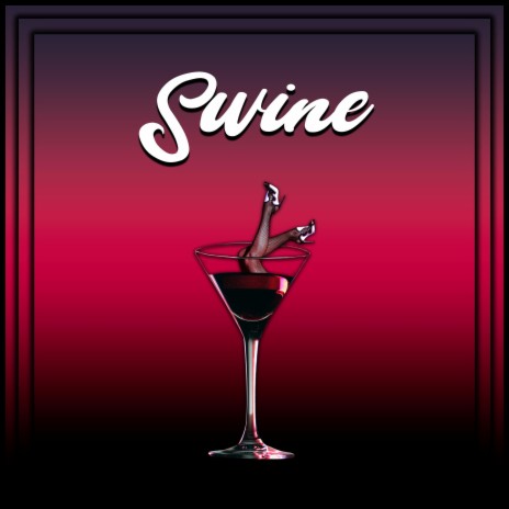 Swine | Boomplay Music