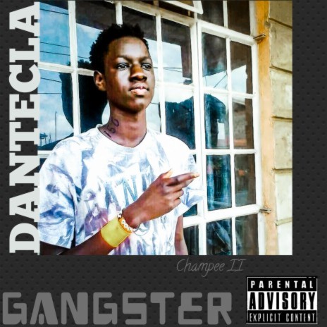 Gangster (Remix) | Boomplay Music