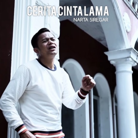 Cerita Cinta Lama | Boomplay Music