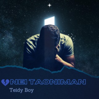 Nei Taoniman lyrics | Boomplay Music