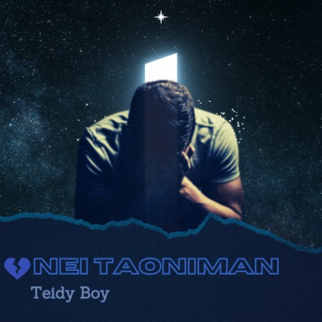 Nei Taoniman | Boomplay Music