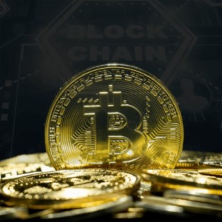 Crypto : le Bitcoin pourrait chuter à 42 000 $US selon JP Morgan