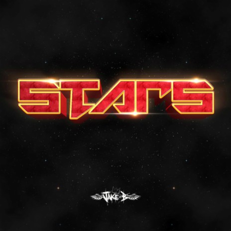 Stars | Boomplay Music