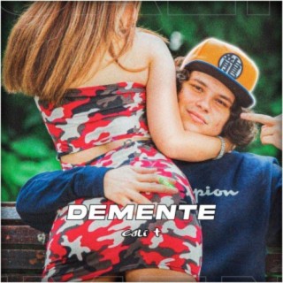 Demente