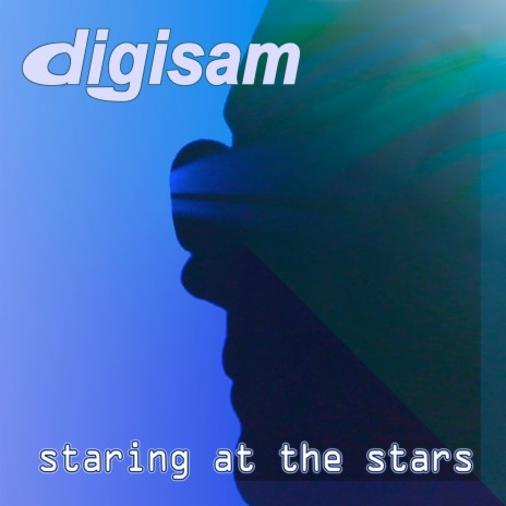 Staring at the Stars | Boomplay Music