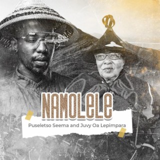 Namolele