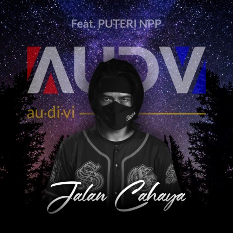 Jalan Cahaya ft. Puteri NPP | Boomplay Music