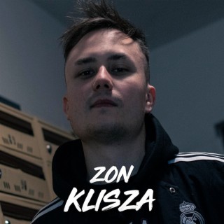 KLISZA