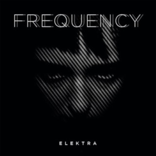 Frequency