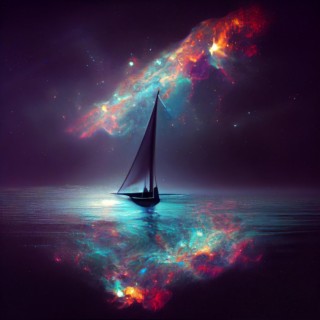 Sailing On A Dream