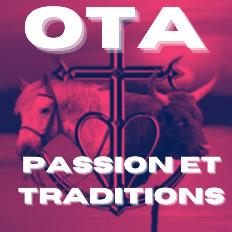 Passion Et Traditions | Boomplay Music