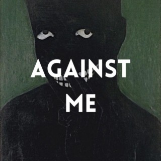 Against Me (Instrumental)