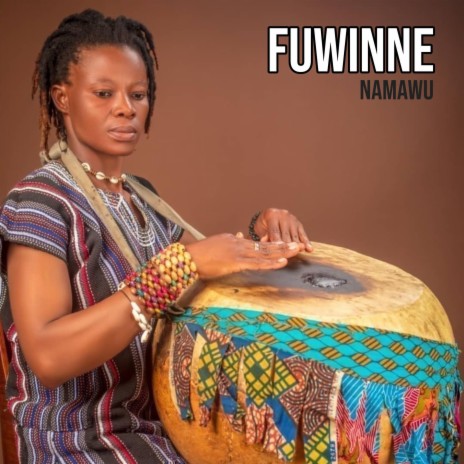 fuwinne | Boomplay Music