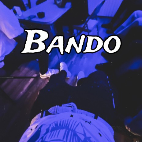 Bando | Boomplay Music