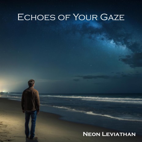 Echoes of Your Gaze