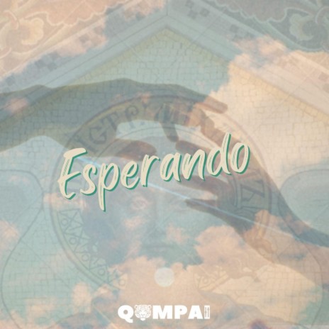 Esperando | Boomplay Music