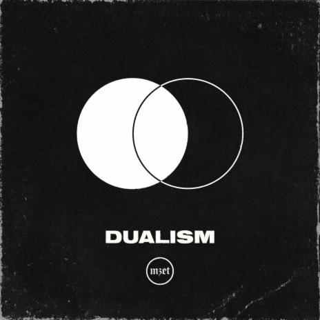 DUALISM | Boomplay Music