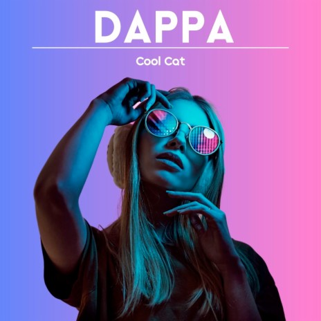Cool Cat | Boomplay Music
