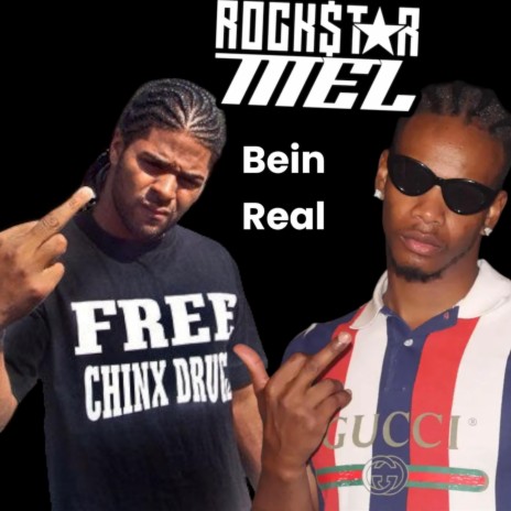 Bein real | Boomplay Music