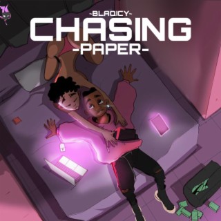 CHASING PAPER