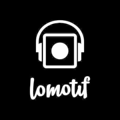 Lomotif ft. KnD JN | Boomplay Music
