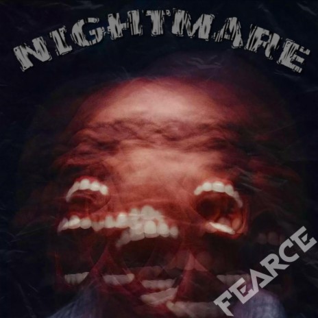 Nightmare | Boomplay Music