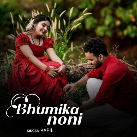 Bhumika Noni | Boomplay Music