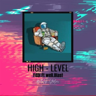 HIGH LEVEL