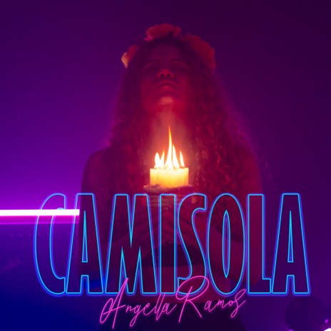 Camisola | Boomplay Music