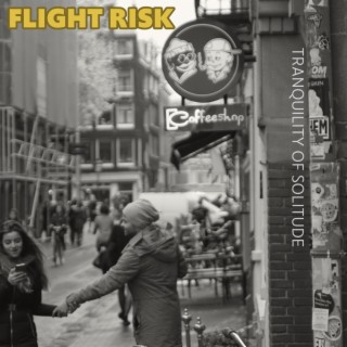 Flight Risk