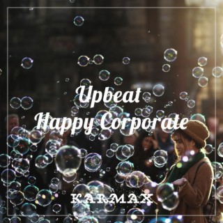 Upbeat Happy Corporate