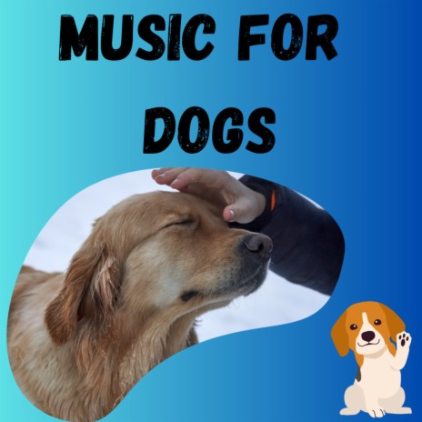 Slowly Falling Asleep ft. Music For Dogs Peace, Calm Pets Music Academy & Relaxing Puppy Music | Boomplay Music